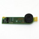 PS4 Slim Einschaltknopf + Kabel CUH-2016A/2116A/2216A On Off Eject Knopf Power Taste TSW-002 TSW-003 TSW-004