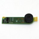 PS4 Slim Einschaltknopf + Kabel CUH-2016A/2116A/2216A On Off Eject Knopf Power Taste TSW-002 TSW-003 TSW-004