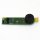 PS4 Slim Einschaltknopf + Kabel CUH-2016A/2116A/2216A On Off Eject Knopf Power Taste TSW-002 TSW-003 TSW-004