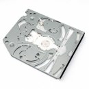 Sony Ps4 Playstation 4 KEM-490 KEM-860 Oberteil vom Laufwerk CUH-1016B 1116B