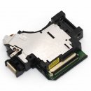 Defekter PS4 Laser KES-490A - Austausch Laser für KEM 490 Sony Playtstation 4