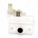 PS4 Laserführungsarm + Schraube KES-490A - Sony Playtstation 4 - gebraucht KEM-490