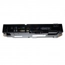 Defektes PS4 Playstation 4 Netzteil ADP 240 AR mit 5 Pins...