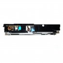 Defektes PS4 Playstation 4 Netzteil ADP 240 AR mit 5 Pins am Stecker