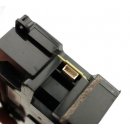Defektes PS4 Playstation 4 Netzteil ADP 240 AR mit 5 Pins am Stecker