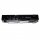 Defektes PS4 Playstation 4 Netzteil ADP 240 AR mit 5 Pins am Stecker