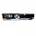 Defektes PS4 Playstation 4 Netzteil ADP 240 AR mit 5 Pins am Stecker