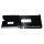Defektes PS4 Playstation 4 Netzteil ADP 240 AR mit 5 Pins am Stecker