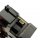 Defektes PS4 Playstation 4 Netzteil ADP 240 AR mit 5 Pins am Stecker