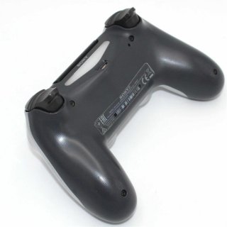 PlayStation 4 - DualShock 4 Wireless Controller, God of War Edition gebraucht
