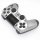 PlayStation 4 - DualShock 4 Wireless Controller, God of War Edition gebraucht