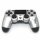 PlayStation 4 - DualShock 4 Wireless Controller, God of War Edition gebraucht