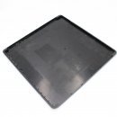 Original Gehäuse nur Oberteil PS4 Slim CUH-2216A...
