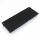 Sony Ps4 Slim Playstation Netzteil Gehäuse 4 Slim ADP-160CR Slim für CUH-2015A gebraucht