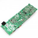 PS4 Playstation 4 Netzteil ADP-240CR - 4 Pin Version -...