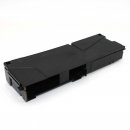 PS4 Playstation 4 Netzteil Gehäuse ADP-240CR  4 Pin Version - Power Supply
