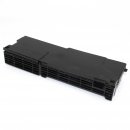 PS4 Playstation 4 Netzteil Gehäuse ADP-240CR  4 Pin Version - Power Supply