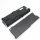 PS4 Playstation 4 Netzteil Gehäuse ADP-240CR  4 Pin Version - Power Supply