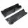 PS4 Playstation 4 Netzteil Gehäuse ADP-240CR  4 Pin Version - Power Supply