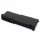 PS4 Playstation 4 Netzteil Gehäuse ADP-240CR  4 Pin Version - Power Supply