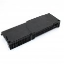 PS4 Playstation 4 Netzteil Gehäuse N14-240P1A 4 Pin Version - Power Supply