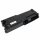 PS4 Playstation 4 Netzteil Gehäuse N14-240P1A 4 Pin Version - Power Supply