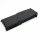 PS4 Playstation 4 Netzteil Gehäuse N14-240P1A 4 Pin Version - Power Supply