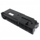 PS4 Playstation 4 Netzteil Gehäuse N14-200P1A  4 Pin Version - Power Supply