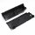 PS4 Playstation 4 Netzteil Gehäuse N14-200P1A  4 Pin Version - Power Supply