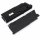 PS4 Playstation 4 Netzteil Gehäuse N14-200P1A  4 Pin Version - Power Supply