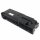PS4 Playstation 4 Netzteil Gehäuse N14-200P1A  4 Pin Version - Power Supply