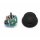 Sony PS4 Controller Thunbstick Reparatur austausch durch uns Tausch des Analog Sticks