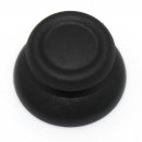 Sony PS4 Controller Thunbstick Reparatur austausch durch uns