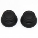 Sony PS4 Controller Thunbstick Reparatur austausch durch uns