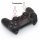 Sony PS4 Controller Thunbstick Reparatur austausch durch uns