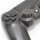 Sony PS4 Controller Thunbstick Reparatur austausch durch uns