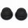 Sony PS4 Controller Thunbstick Reparatur austausch durch uns - 2 x ThumbStick tauschen
