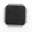 Playstation 4 HDMI IC Chip Ersatzteil Panasonic MN86471A...
