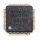 Playstation 4 HDMI IC Chip Ersatzteil Panasonic MN86471A Grafik LQFP64 PS4 gebraucht