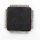 Playstation 4 HDMI IC Chip Ersatzteil Panasonic MN86471A Grafik LQFP64 PS4 gebraucht