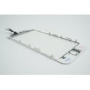 Touchscreen / Digitizer für iPhone 6 Glas Scheibe Front weiss white Ohne LCD