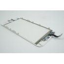 Touchscreen / Digitizer für iPhone 6 Glas Scheibe Front weiss white Ohne LCD