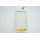 Touchscreen / Digitizer für iPhone 6 Glas Scheibe Front weiss white Ohne LCD