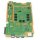 Sony Ps4 Playstation 4 Slim CUH-2016A Mainboard Startet nicht