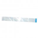 Laser flex kabel für PS4 KEM-496 KEM-490 Slim...