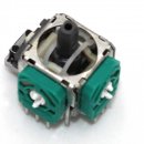 XBOX One Analog Sticks Controller 3D Modul Steuer-Modul Thumbstick Ersatzteil