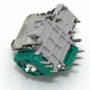 XBOX One Analog Sticks Controller 3D Modul Steuer-Modul Thumbstick Ersatzteil