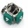XBOX One Analog Sticks Controller 3D Modul Steuer-Modul Thumbstick Ersatzteil