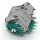 XBOX One Analog Sticks Controller 3D Modul Steuer-Modul Thumbstick Ersatzteil