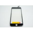 Touchscreen / Digitizer für iPhone 6+ Plus Glas...
